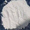 Superior Pine Resin Glue Powder for Adhesive